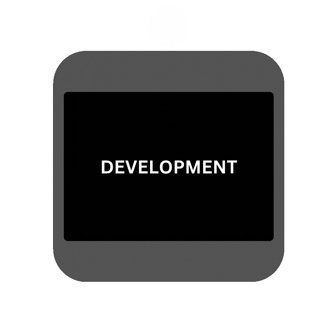 development Image description